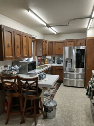 8538 Hickory Ln, Riverside CA  92504-2915 exterior