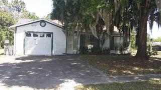 1719 Valley Forge Dr, Titusville, FL 32796-1589