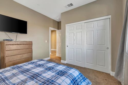 21252 Grapevine Dr, Grayson CA  95363-8903 exterior