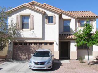 3678 Jasper Dr, Gilbert, AZ 85296-8244
