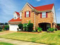 5280 Valerie Cv, Lakeland, TN 38002-5033