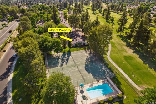 5600 Kirkside Dr, Bakersfield, CA 93309-3601