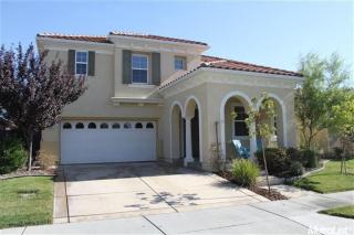 2667 Ortiz Ave, Woodland, CA 95776-5408