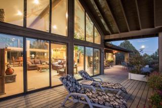 2010 Columbine Cir, Payson, AZ 85541-2947