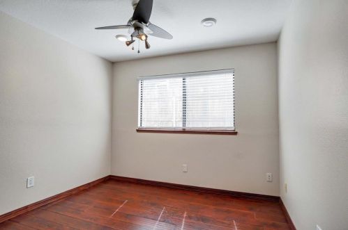 6621 Trilby Ct, Citrus Heights CA  95610-4450 exterior