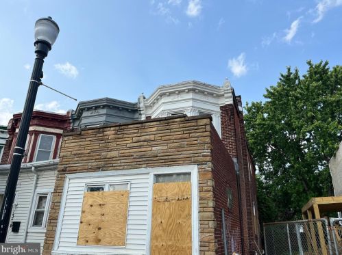 1376 Haddon Ave, Camden, NJ 08103-3110