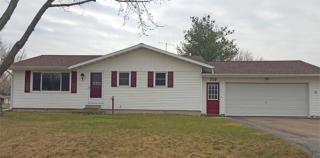 719 Hickory St, Spencer, WI 54479-9245
