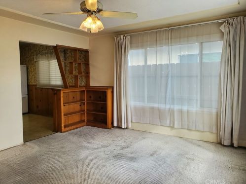 5556 Riley St, San Diego, CA 92110-2503