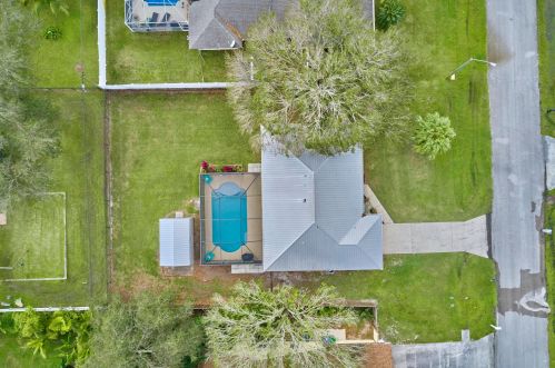 466 Lanfair Ave, Sebastian, FL 32958-6641