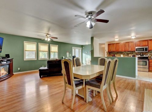 555 Connetquot Ave, Islip Terrace NY  11752-2503 exterior