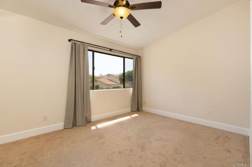 6868 Maple Leaf Dr, Carlsbad CA  92011-3947 exterior