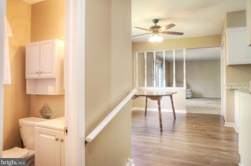 111 Hampshire, West Deptford NJ  08096 exterior