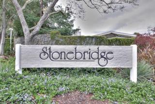 22981 Stonebridge, Cupertino, CA 95014-5640
