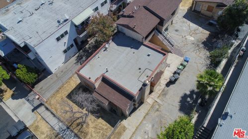 5254 Riverton Ave, North Hollywood, CA 91601-3333