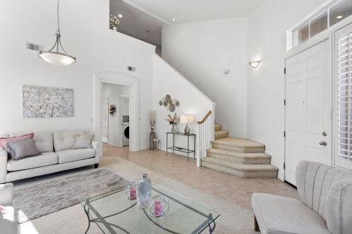 670 Esplanade Ln, San Jose CA 95138-1327 exterior