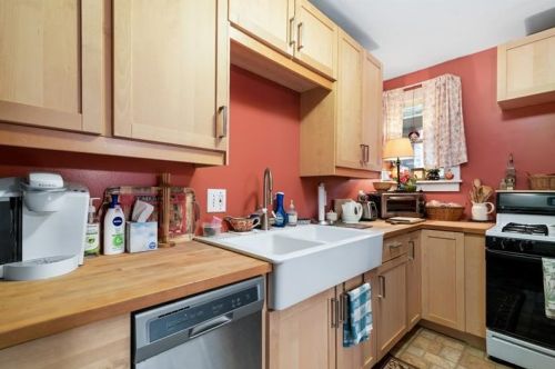 139 Race St, Pittsburgh PA  15235-3630 exterior