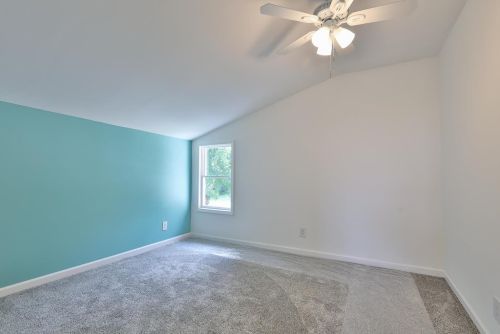 10337 Paddys Run Rd, New Haven OH  45030-9709 exterior