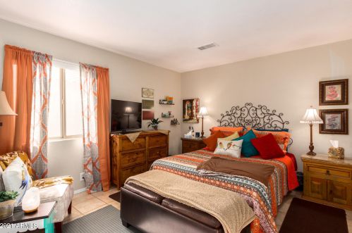 15719 Elm St, Sun City AZ  85374-4345 exterior