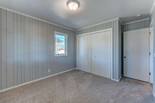 7018 Logan Ave, Minneapolis MN 55411-1974 exterior