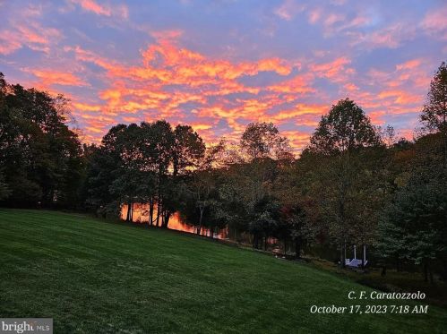 4431 Occoquan Overlook, Woodbridge, VA 22192-6107