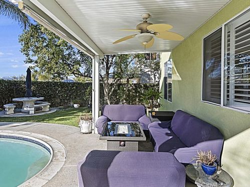 8055 La Crosse Way, Riverside CA  92508-6142 exterior