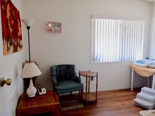 967 White Dove Dr, Santa Maria CA  93455-6302 exterior