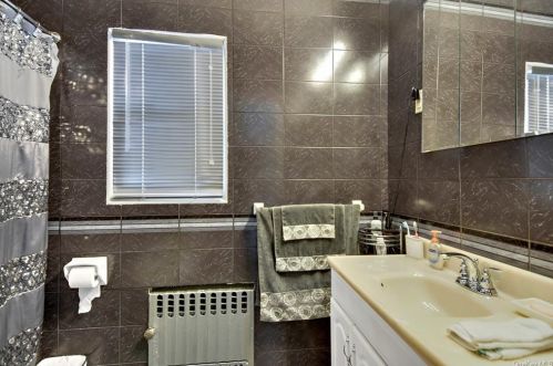 269 Rich Ave, Mount Vernon NY  10550-1511 exterior