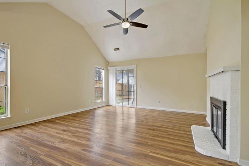 130 Chandler Dr, Ladson SC  29456-4800 exterior
