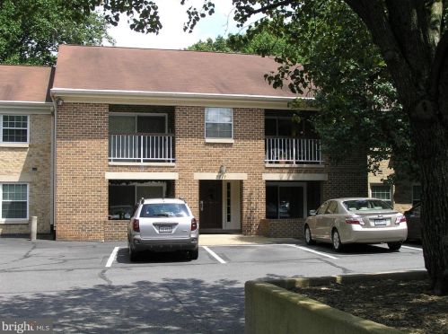 5817 Cove Landing Rd, Springfield, VA 22015-2640