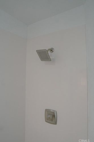 1521 7th St, Livingston CA  95334-1604 exterior