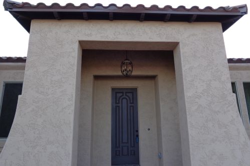 23510 Beacon Ln, Wittmann, AZ 85361-9672