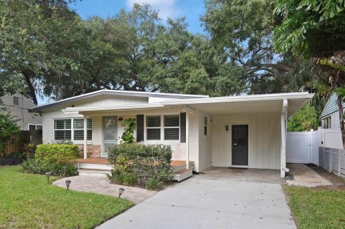 1806 Janice Ave, Orlando, FL 32803-1613