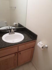 2540 Siskiyou Blvd, Ashland OR  97520-9513 exterior