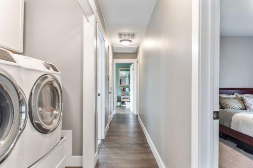 3538 Inez Ave, Mount Olive OH  45106-9348 exterior