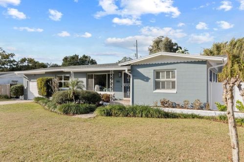 1355 Fairview St, Orlando, FL 32804-3509