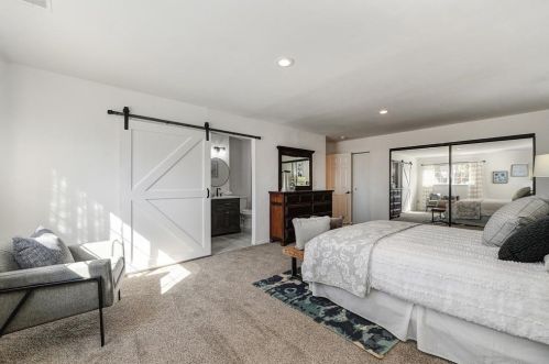 6351 Eldon Ave, Loomis CA  95650-8803 exterior