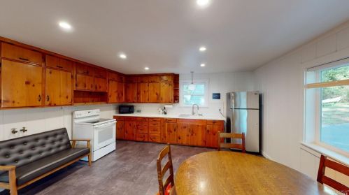 34900 Tock Ln, The Sea Ranch CA  95445-8567 exterior