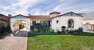 816 Burchett St, Glendale, CA 91202-2112