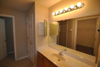 2877 Moody Ave, Orange Park FL  32073-6434 exterior