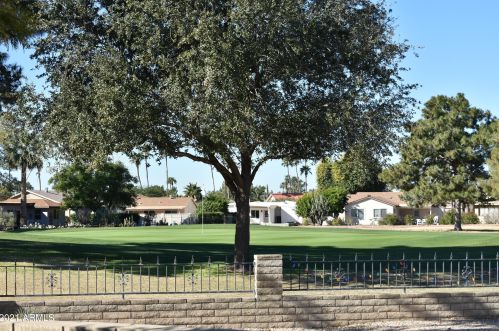8245 Dolphin Ave, Mesa, AZ 85208-4789