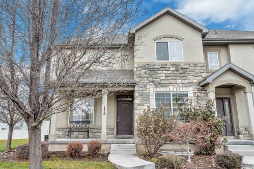 176 920, Highland, UT 84003-2376