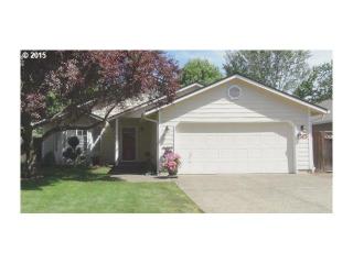 7303 56th Ave, Vancouver, WA 98661