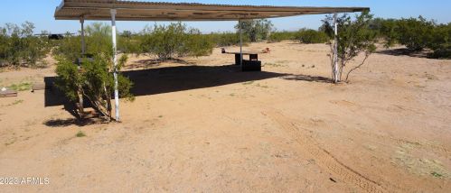 35396 Battaglia Dr, Casa Grande AZ  85193-7733 exterior