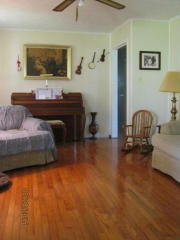 7608 Scenic View Dr, Knoxville, TN 37938-3233