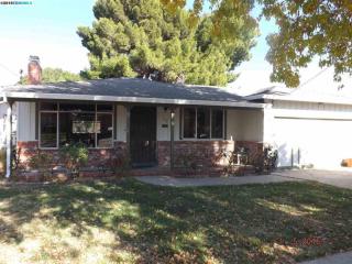 177 Sequoia Dr, West Pittsburg, CA 94565-5909