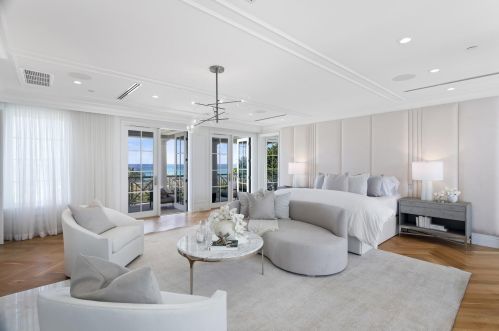 344 Ocean Blvd, Delray Beach FL  33483-6722 exterior