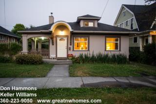 2104 G St, Bellingham, WA 98225-3637