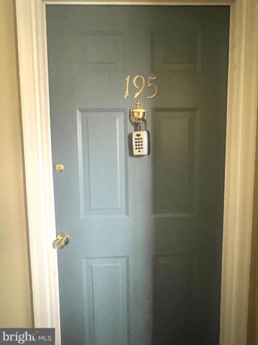 195 Oberlin Ter, Lansdale, PA 19446-4939