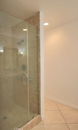 1378 1st Ave, Upland CA  91786-3220 exterior