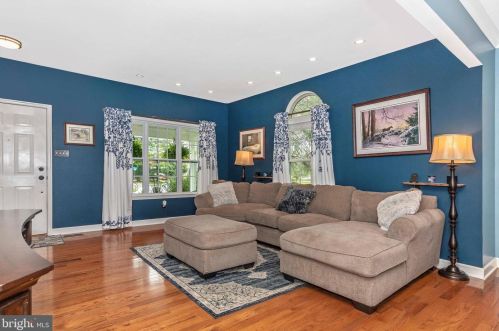 17 Lion Ct, Limerick PA  19468-1339 exterior